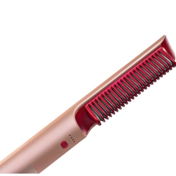 Bellavie Infrared Stlyling Brush